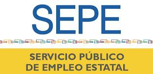 oficinas de servicio publico de empleo estatal almeria - almadrabillas