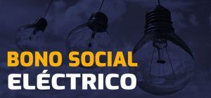 bono social de electricidad para desempleados